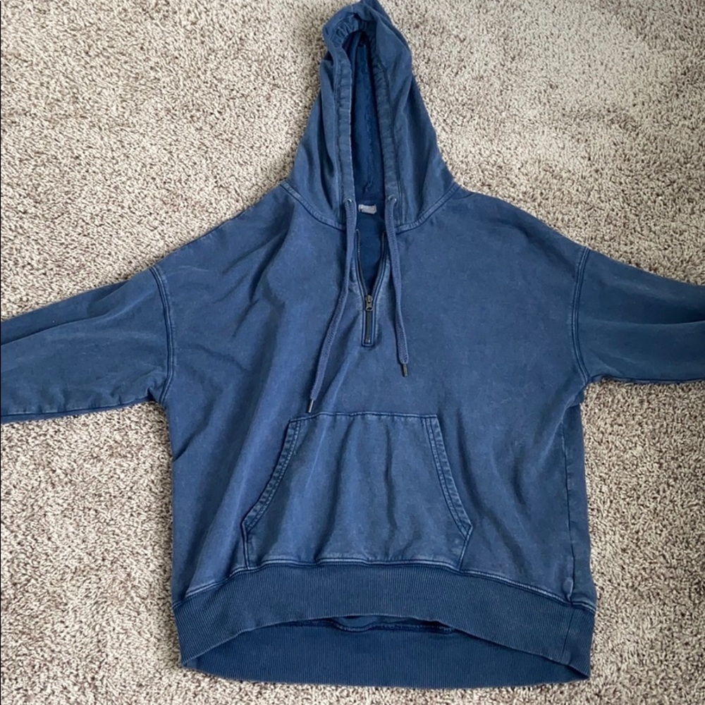 aerie crewneck